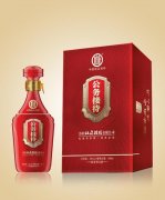 华宇平台河南座便加盟价格代理加盟