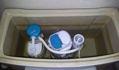 <b>华宇马桶漏水六大原因分析</b>