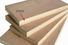 <b>华宇选购精明眼 细数卫浴五金件各大材质优缺点</b>