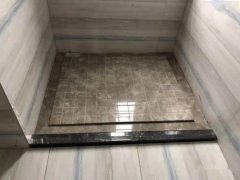 <b>华宇浴室大理石地面保养方法</b>