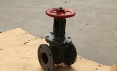 华宇平台阀门使用过程中经常遇到的10个阀门功能