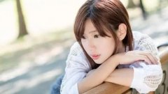 <b>华宇代理光棍脱光秘笈：巧装卫生间让你桃花朵</b>