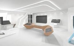 华宇代理人性化产品设计是未来发展趋势