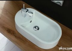 <b>华宇卫浴洁具的洗涤要领</b>