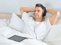 <b>华宇男性坐浴有利于性生活</b>