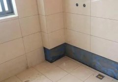 <b>华宇平台家装瓷砖铺贴 遵循六大工艺流程</b>