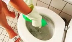 <b>华宇代理清洁百科：水***的清洁方式</b>