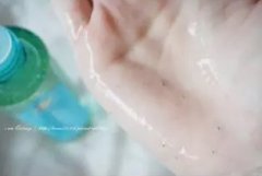 华宇代理水***保养的秘密