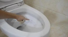 <b>华宇代理不能只看外观 座便器选购技巧</b>