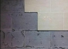<b>华宇平台暴雨季节来临 瓷砖装修受潮原因大剖析</b>