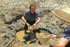 <b>华宇水***是“藏菌大户” 日常防菌要靠个人</b>
