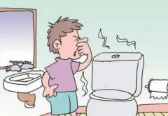 <b>华宇代理湿热夏季：家中异味四大来源</b>