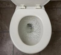 <b>华宇代理省水 马桶水箱放瓶水</b>