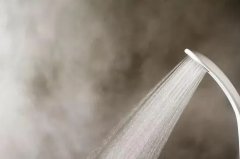 华宇平台不同人群的沐浴小知识
