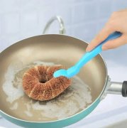 华宇平台清洁用品放浴室恐成“毒水”