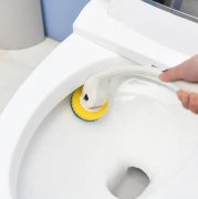 华宇代理遥控器堪比马桶 细数家居卫生死角