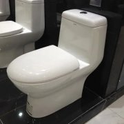 华宇平台箭牌卫浴·瓷砖，温馨提示，怎样产品维