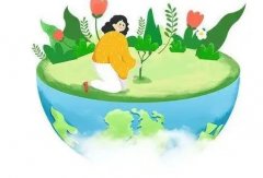 华宇代理卫浴低碳流行时 低碳达人开始传诀窍