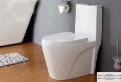 <b>华宇代理卫浴品牌选购必看三大标准</b>
