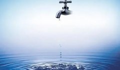 <b>华宇代理选购节水美观两不误卫浴产品</b>