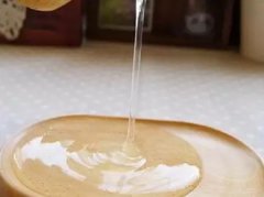 华宇代理根据用途不同挑选不一样的水***