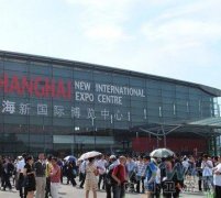 华宇解读上海厨卫展5年风云变化