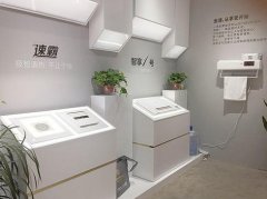 华宇卫浴选购指南：时尚、实用兼备才是硬道理